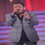 Noureddine kahlaoui sur yala.fm